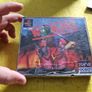 Worms  PlayStation1 Ps1 PlayStation2 Ps2 Games Original Image 2