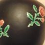 Pretty vase Image 2