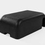 Balanced body reformer sitting box lite Image 2
