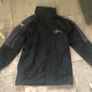 Game of Thrones S2 LL Bean crew anorak Image 7