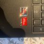 HP laptop Image 3