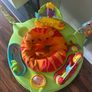 fisher price Image 3