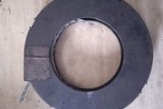 6mm strapping