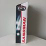 2024 WWE Mattel Elite Collection Series 111 Sandman Figure Image 2