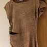 Caroline Kilkenny dress size 10 Image 5