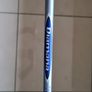 Titleist 915 set driver/woods/hybrid Image 7