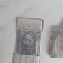 vintage cigar cutters Image 6