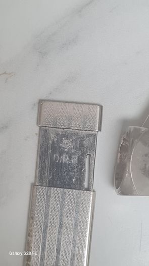 vintage cigar cutters