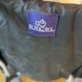wheelchair Image 7