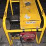 generator honda Image 2