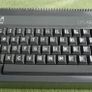 Amstrad CPC 464 Colour Personal Computer - Vintage Retro Classic Untested Image 10