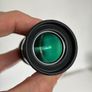 TeleVue 25mm Plossl Eyepiece 1.25 inch Like New Image 2
