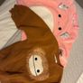 Girls Clothes Bundle (Age: 6) Image 2