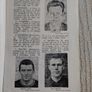 Irish   Soccer   Internation Image 4