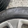 audi alloys Image 4