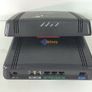 Great 2 double two antenna router Tesley Italy CPL4 Image 2
