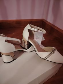 Women's Shoes NEW