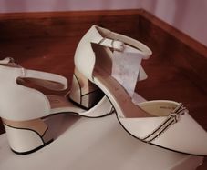 Women's Shoes NEW