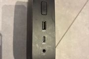 HPT530 Thin client