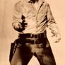 elvis Image 2