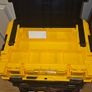 DeWalt Tstak Trolley Set Image 5