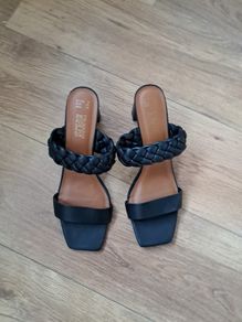 womens heels