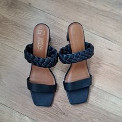 womens heels