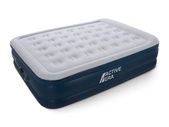 Air Bed Double Size Air Mattress - Free Delivery Nationwide
