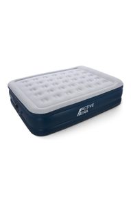 Air Bed Double Size Air Mattress - Free Delivery Nationwide