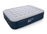 main image for ad Air Bed Double Size Air Mattress - Free Delivery Nationwide