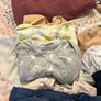 Boy Clothes Bundle 12 - 18 Month - 44 Items Image 5