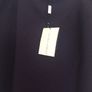 Laura Ashley Grape Wool Long Skirt 14 Image 3