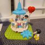 Lego Duplo Amusement park Image 10