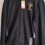 Liverpool Fc Black Hoodie Image 5
