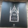 Deathcult - Of Soil Unearthed Image 4