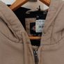 Dickies Hilham canvas Jacket Image 4