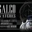Salco Watches