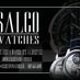 Salco Watches