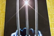 Astonishing X-Men Book 1