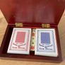 Card set - boxed as new Image 2
