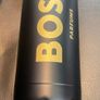 Hugo Boss Drinking Flask water gym bottle 500ml Image 3