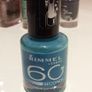 Bulk sale. Various Nail polishes Image 7