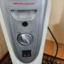 electric heater Image 2