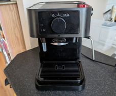 De'Longhi Stilosa EC230