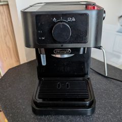 De'Longhi Stilosa EC230