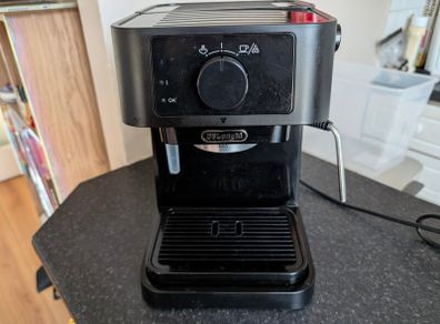 De'Longhi Stilosa EC230