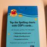 flashcards spelling pack of 2 Image 3
