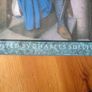 Ireland in poetry ....Charles Sullivan Image 3