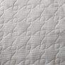 Double Mattress (mattress only) Image 3