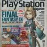 Official Playstation UK Magazine Issue 59 June 2000 Image 2